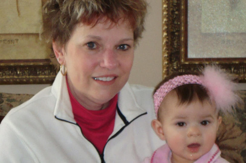 Clinical Research Volunteer “Just Keeps on Truckin’”