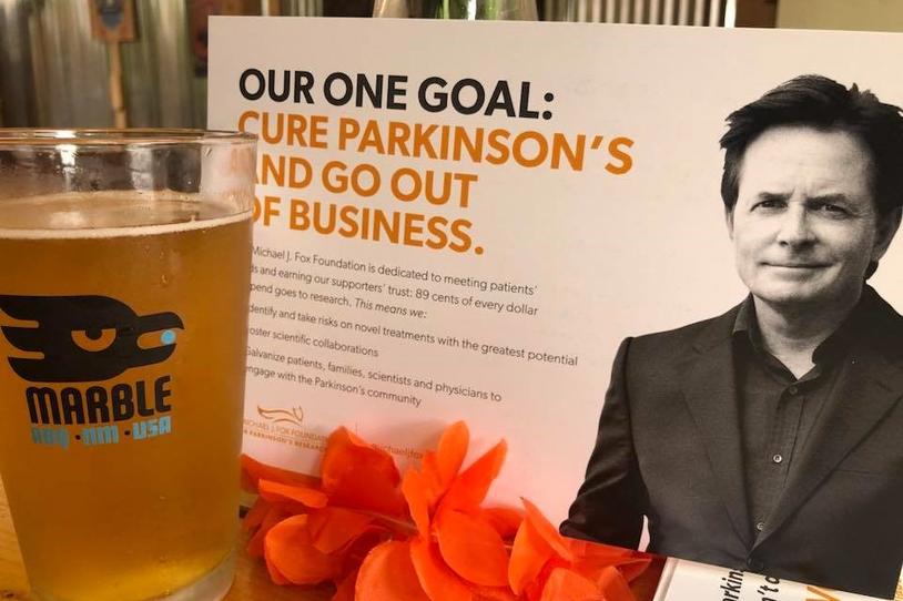 Oktoberfest Pints for Parkinsons.jpg