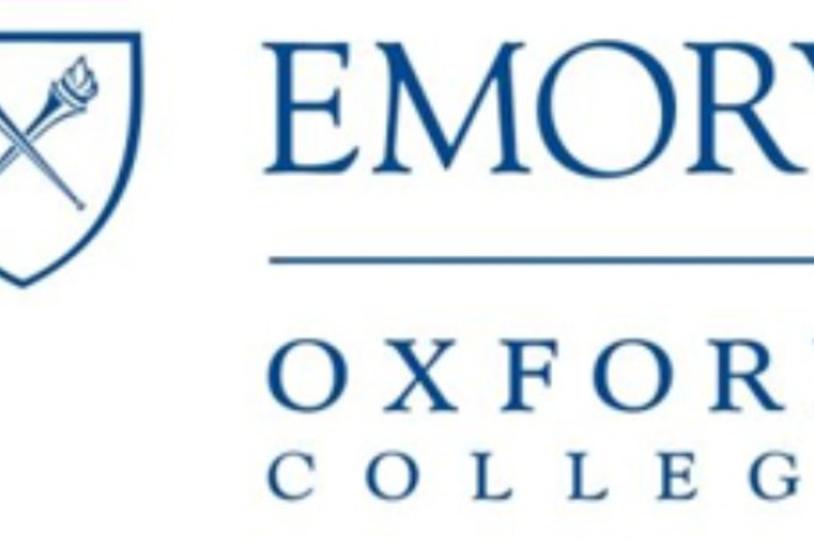 Emory University to Host 5K for Team Fox