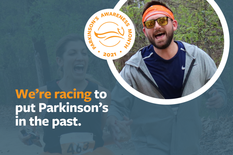5K-10K-Half Marathon