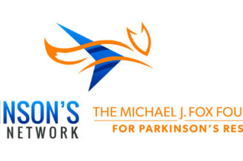 Parkinson’s Community Responds to Integration of Research and Public Policy
