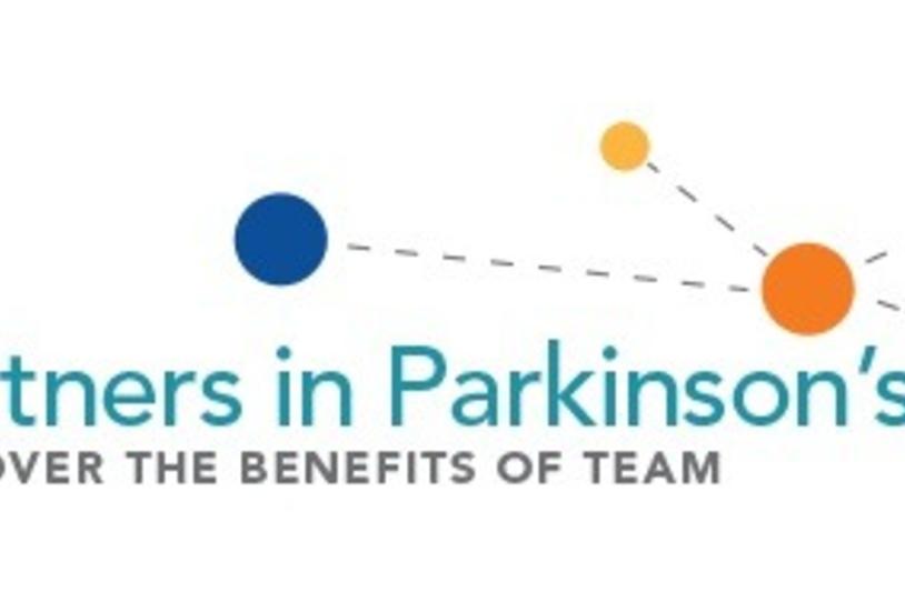 Attend a Partners in Parkinson’s Event from Your Own Home