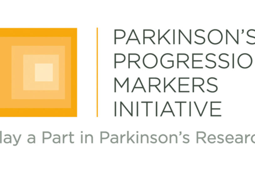 PPMI Expands to Investigate Genetic Causes of Parkinson's