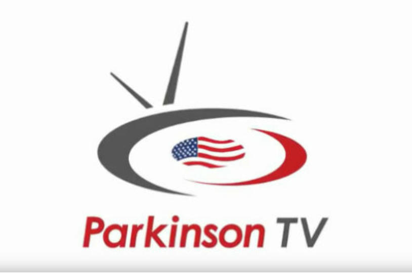A New Online Educational Series: ParkinsonTV