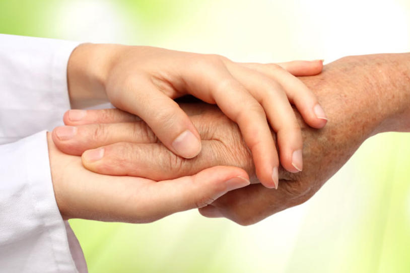 Study Finds Depression Linked to Increased Risk of Parkinson’s