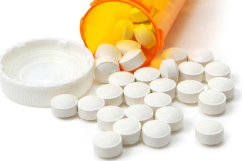 FDA Approves Xadago for Parkinson's Disease Parkinson's Disease