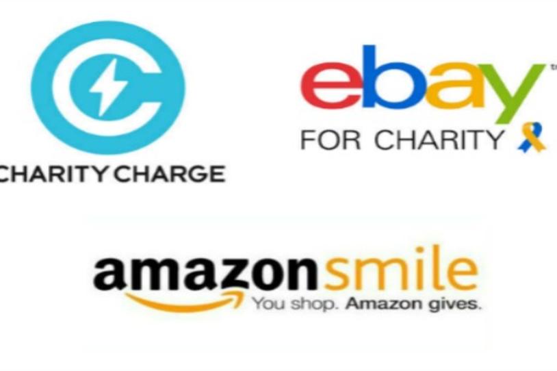 Buying Holiday Gifts Online? Your Purchases Can Support MJFF