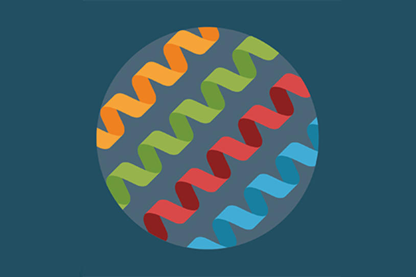 Newly Funded Projects: Probing the Protein Parkin