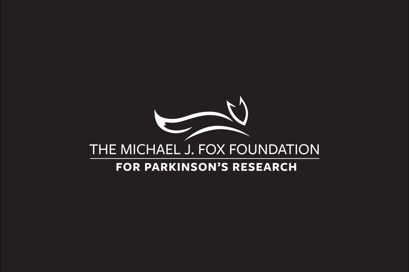 Racial Bias and the Parkinson’s Journey