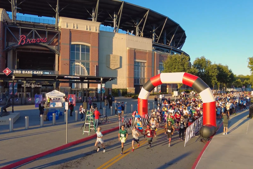 RaceTrac 5K.png