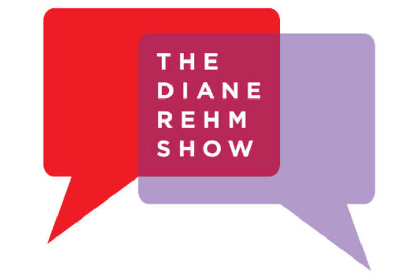 Michael J. Fox Foundation CEO Talks Parkinson’s Progress on NPR