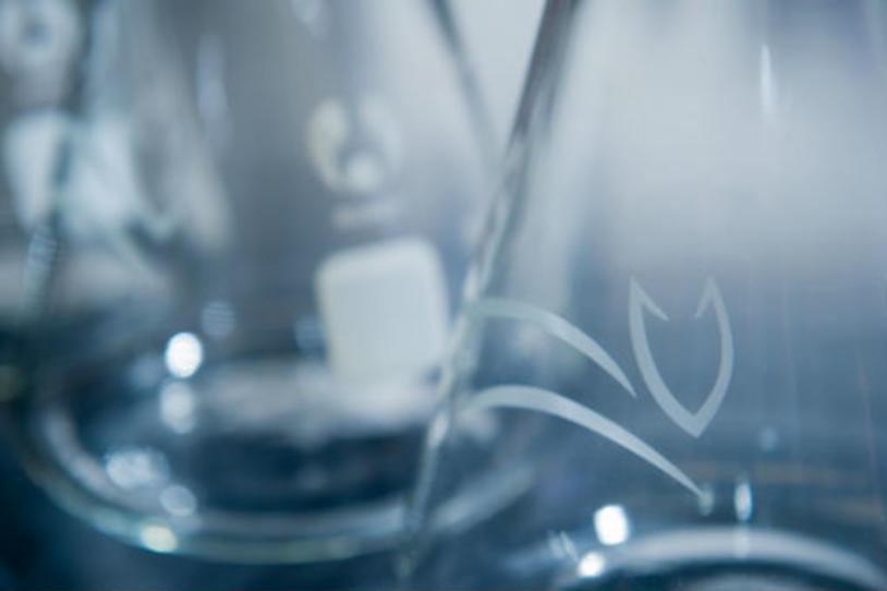 Study Shows Promise for LRRK2 Inhibitor Approach