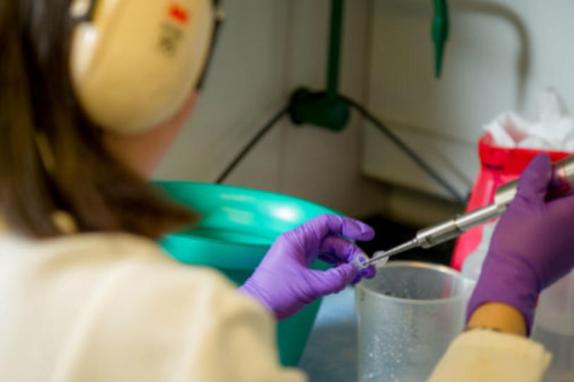 Could Alzheimer’s Drugs Treat Parkinson’s?