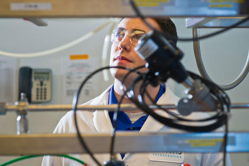 Strategies for Answering the Big Questions around Parkinson's Disease