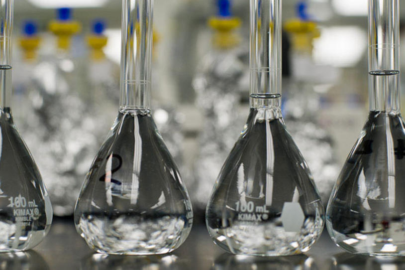 Gene Therapy Moves Close to Regulatory Approval in Europe