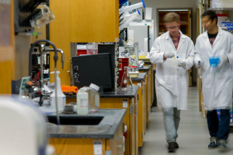 Overcoming Obstacles to Drug Repurposing
