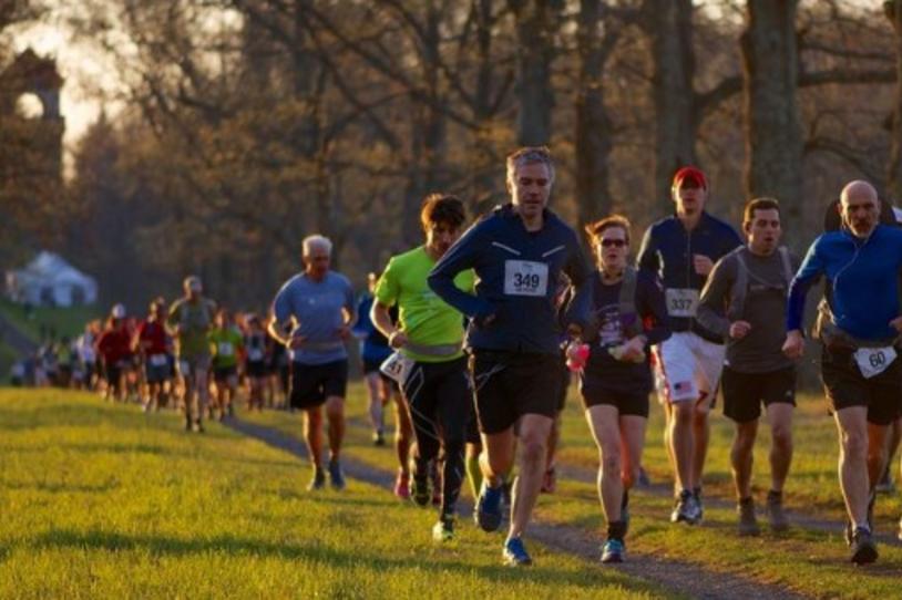 Join Rock the Ridge Informational Conference Call: Sunday, Feb 15