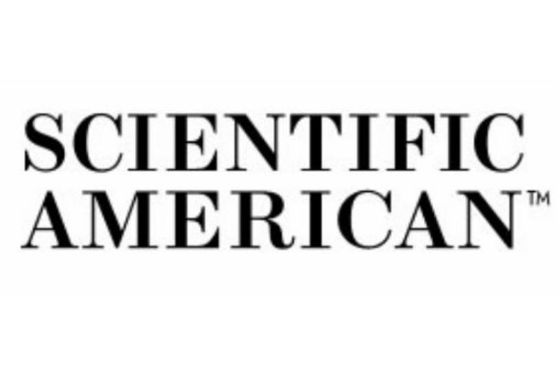 No Time to Ease the Pedal off Parkinson’s Research