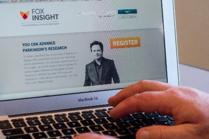 Propelling Research into the 21st Century