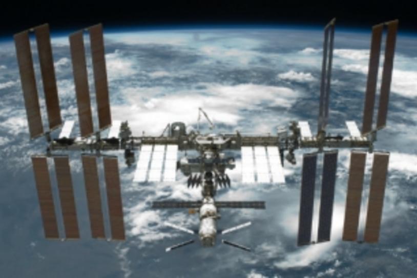 STS-134_International_Space_Station_after_undocking