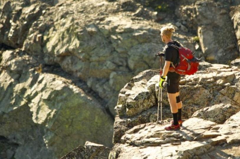 Sam Fox Talks Tour de Fox with ESPN.com