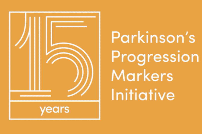 15 years of PPMI