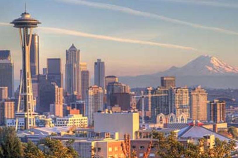 Fox Trial Finder Visits Seattle