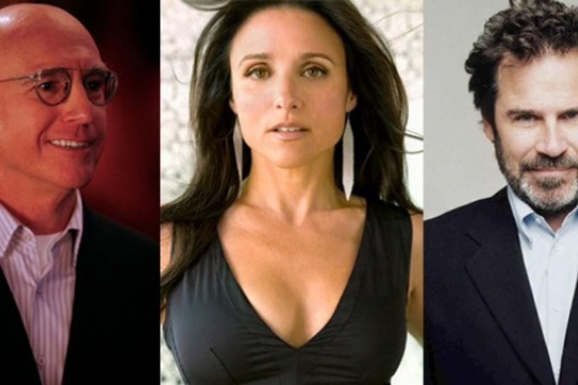 Cleveland Prepares to Shake with Laughter in Support of Parkinson’s Research