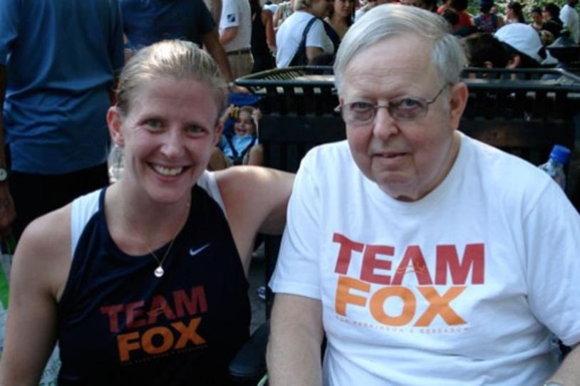 Five Events to Mark Five Years — All for One Cause