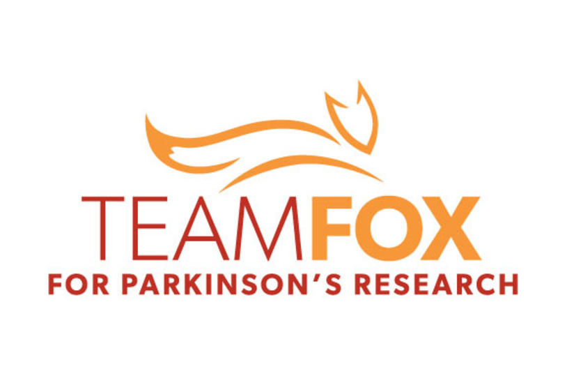 RETURNING TEAM FOX MEMBERS: Have you set up your 2013 fundraising page?