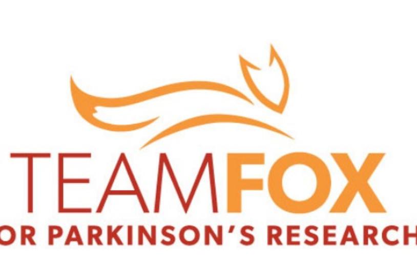Team Fox Members: Renew Your Membership for 2014!
