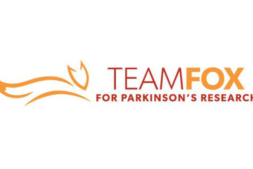A Busy Weekend for Team Fox!