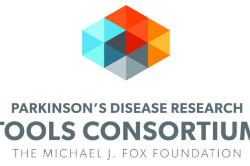 Growing the Research Tools Program to Reach Discoveries Faster