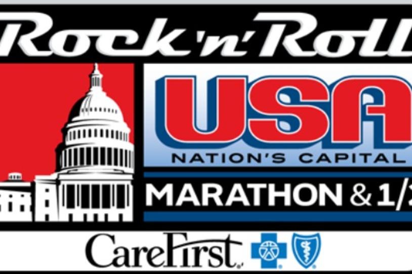 Team Fox on the Road: Join us in Washington D.C.