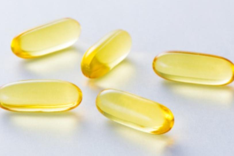 Study: Vitamin D Might Be Beneficial for Parkinson’s Patients with Certain Genetic Makeups