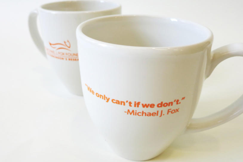 Not Your Typical Tuesday – Join Us for Giving Tuesday