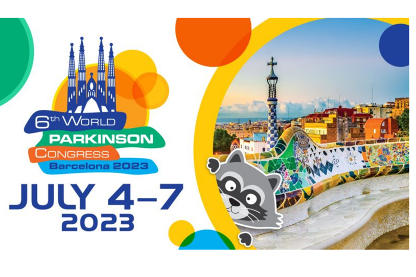 WPC Barcelona Blog.png