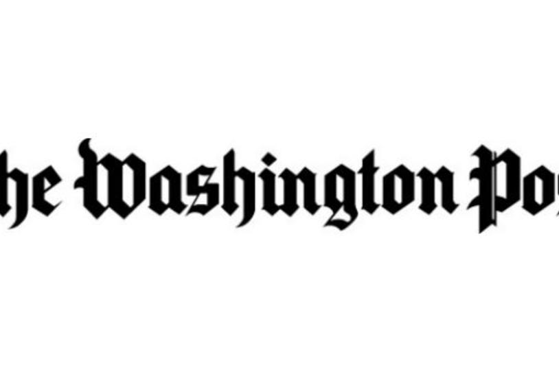 What If You Can't Find Enough Volunteers?