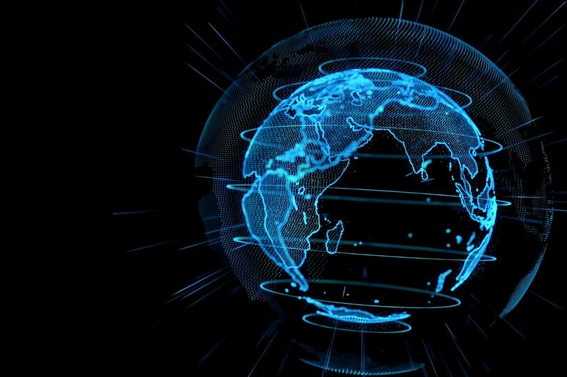 Global