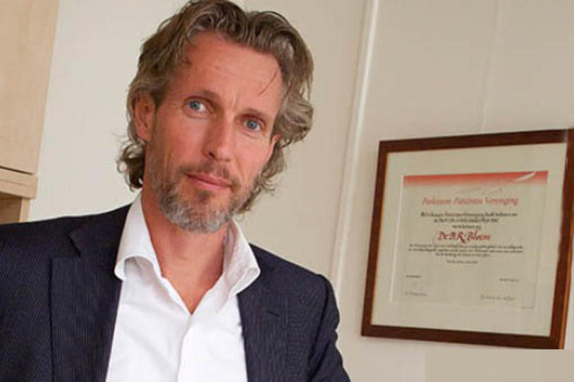 Raising Awareness of the Benefits of Allied Care