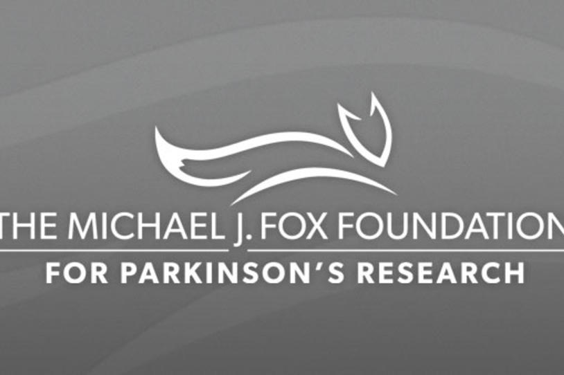 Recapping Parkinson's Awareness Month