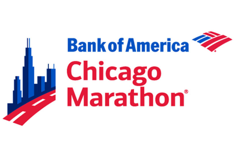Sophie Wood Prepares for Third Bank of America Chicago Marathon