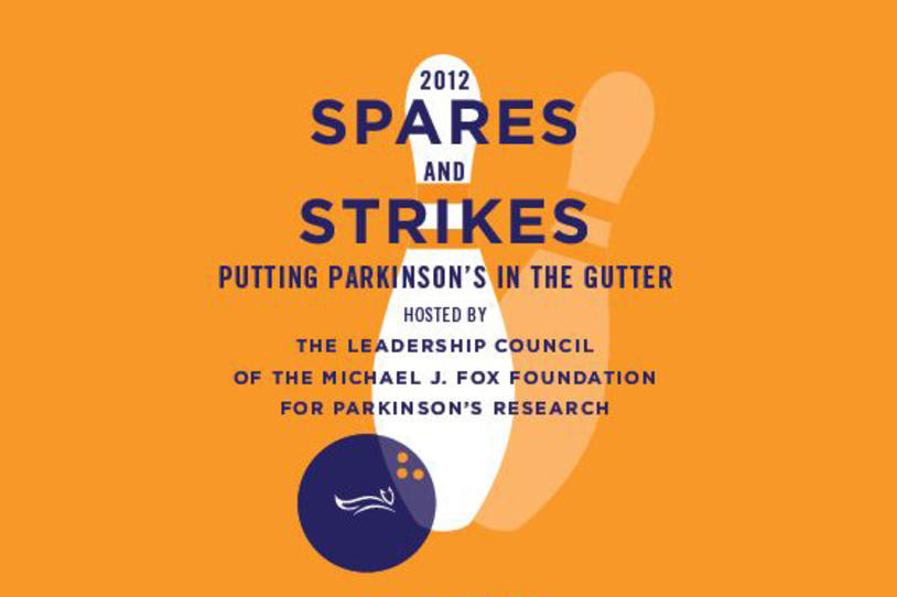 Seizing the Opportunity to Connect: A Spotlight on Leadership Council Chairman Scott Schefrin and Upcoming Strikes and Spares Benefit