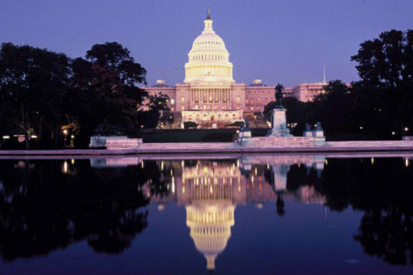 Parkinson’s Community Protects Research Funding