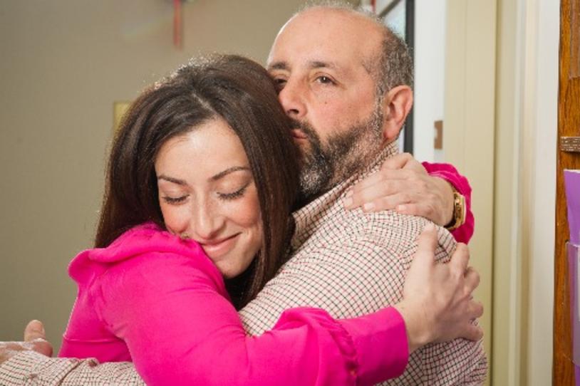 How Can I Help Manage My Loved One’s Care?