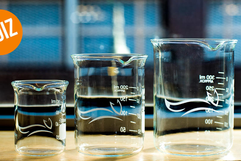 How Much Do You Know about Parkinson's Research Participation?