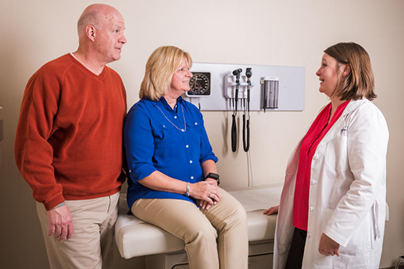 Waiting to Exhale: Detecting Parkinson's Disease through "Breath Fingerprints"