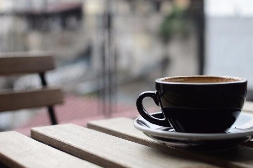 6 Self-Care Tips for Parkinson's Disease Caregivers