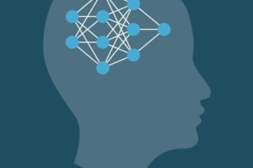 Paving a Path for Cognition Treatment