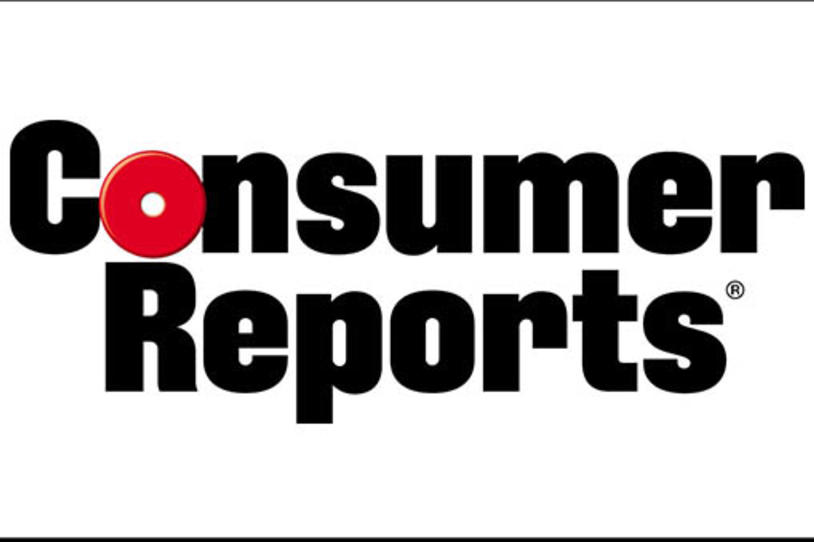 Consumer Reports Recognizes MJFF's Commitment to Efficiency